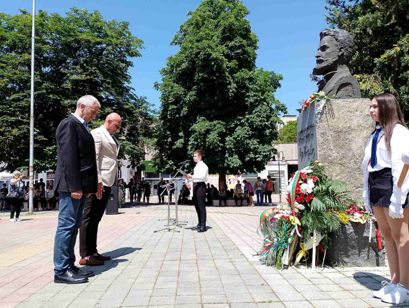 Botev 2025 06 02 12 49 18 008