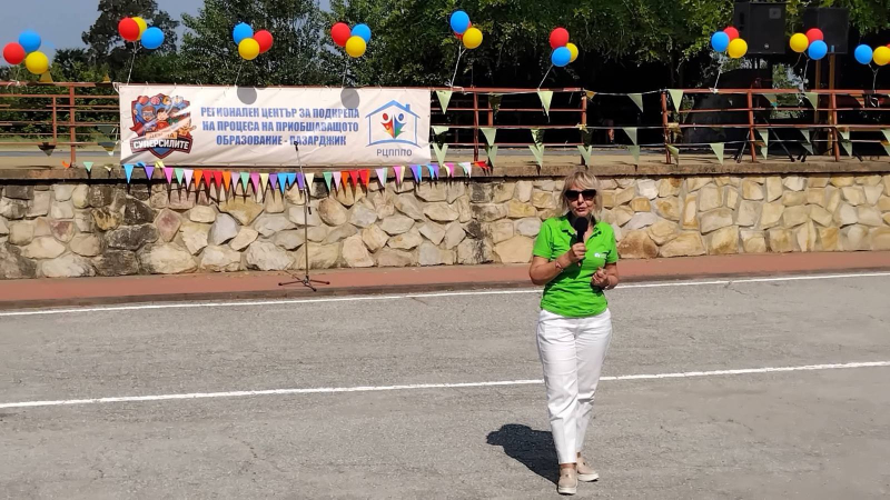 Gergana Kolchakova 2025 06 12 14 25 01 084