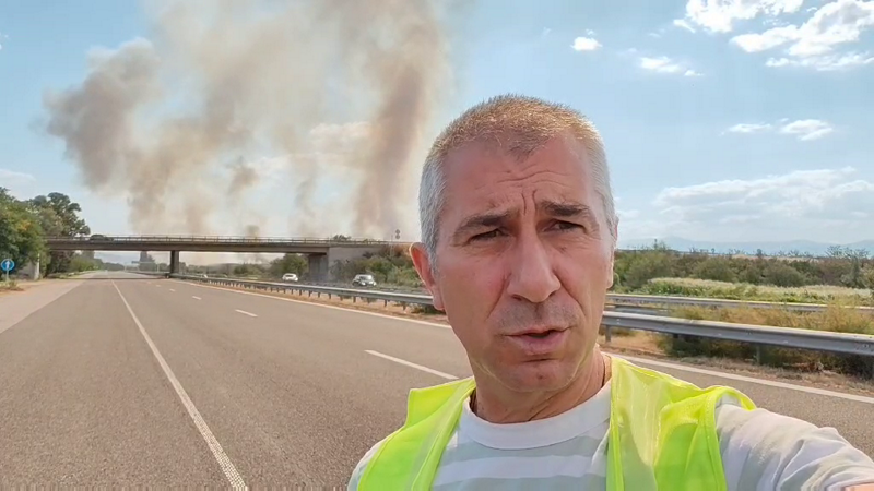 Miroslav 2025 07 21 16h23m32s585