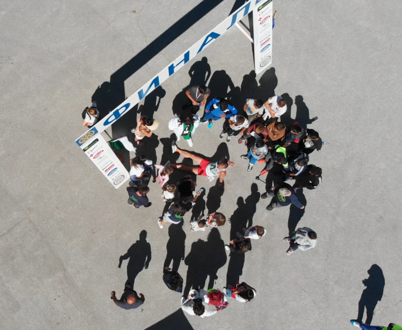 Screenshot 2025 09 22 212947 4f72b5bf E031 4029 A0d1 E1d62f5c6702