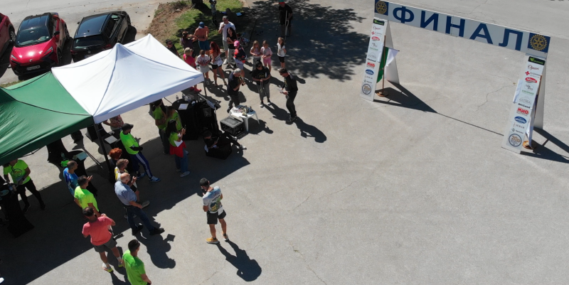 Screenshot 2025 09 22 213133 354a1cf6 3ff4 41c7 8b73 A15e3b088f8f