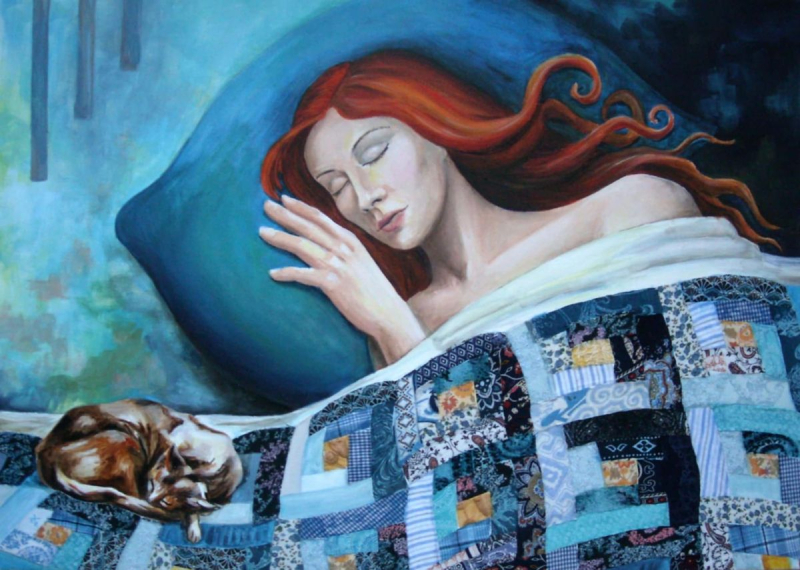 Ekaterina Ivanova2025shapki2