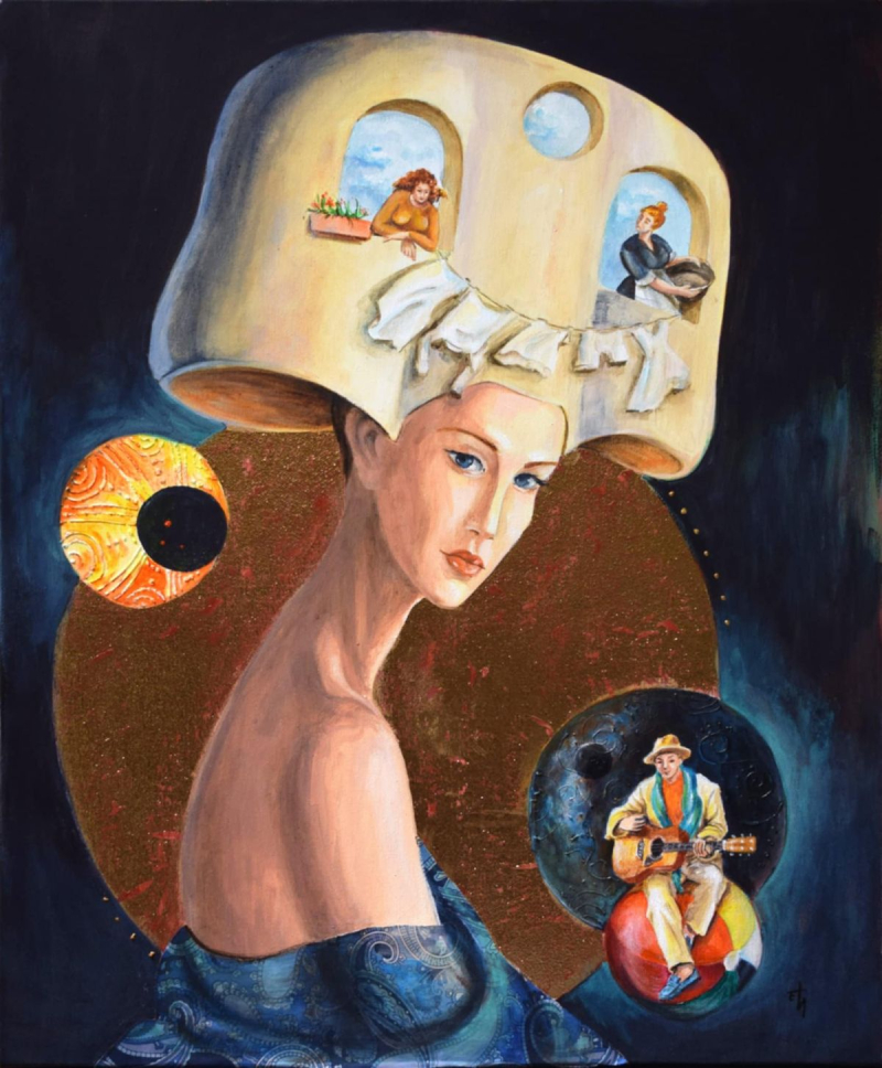 Ekaterina Ivanova2025shapki3