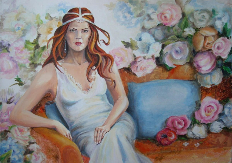 Ekaterina Ivanova2025shapki4