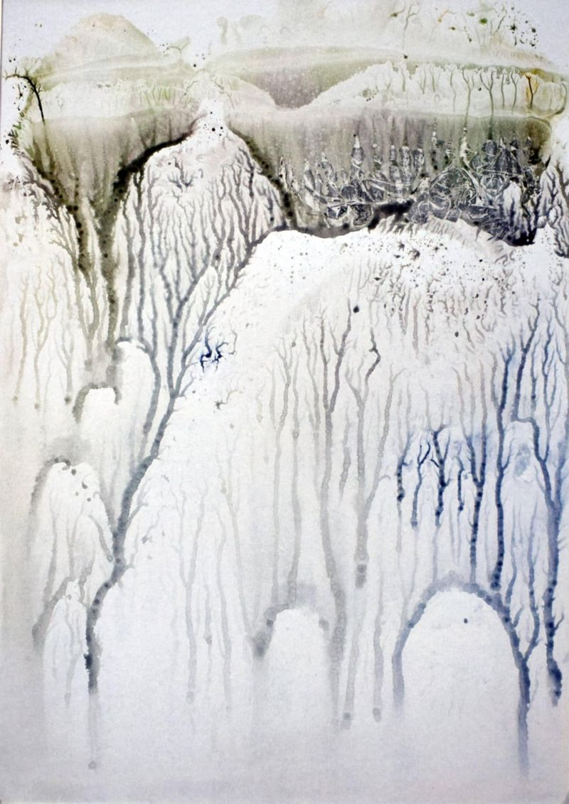 Ekaterina Ivanova2025shapki5