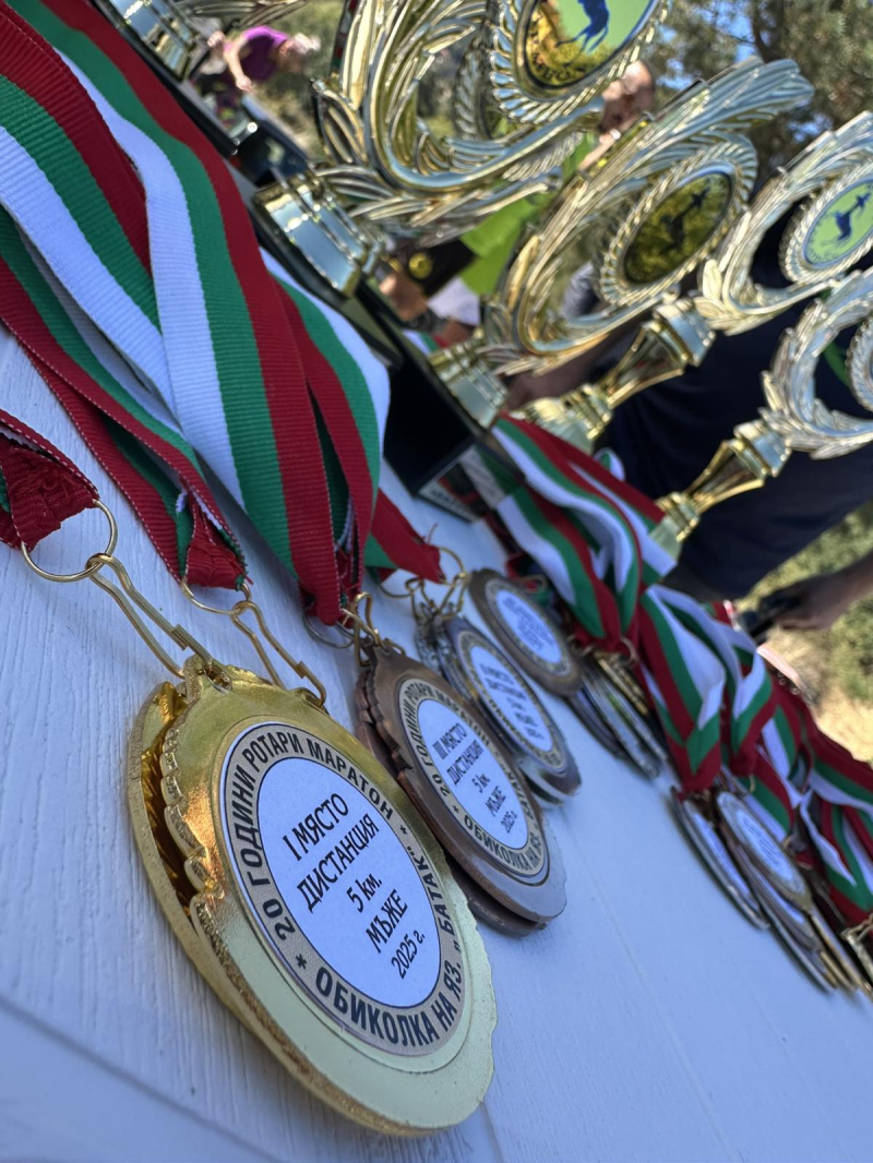 Rotary20250927 154941