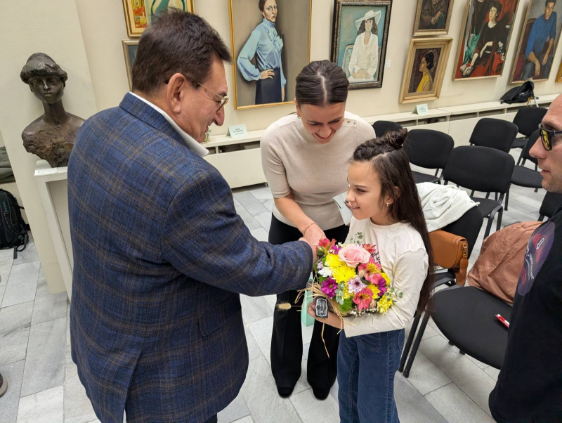 Bistra Rindova2025 3