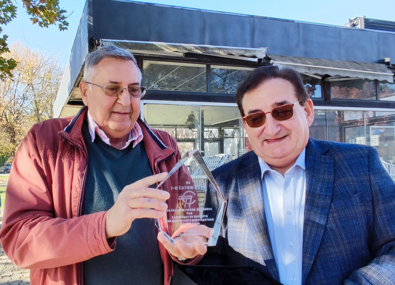 Evtim 20251101 101811 1