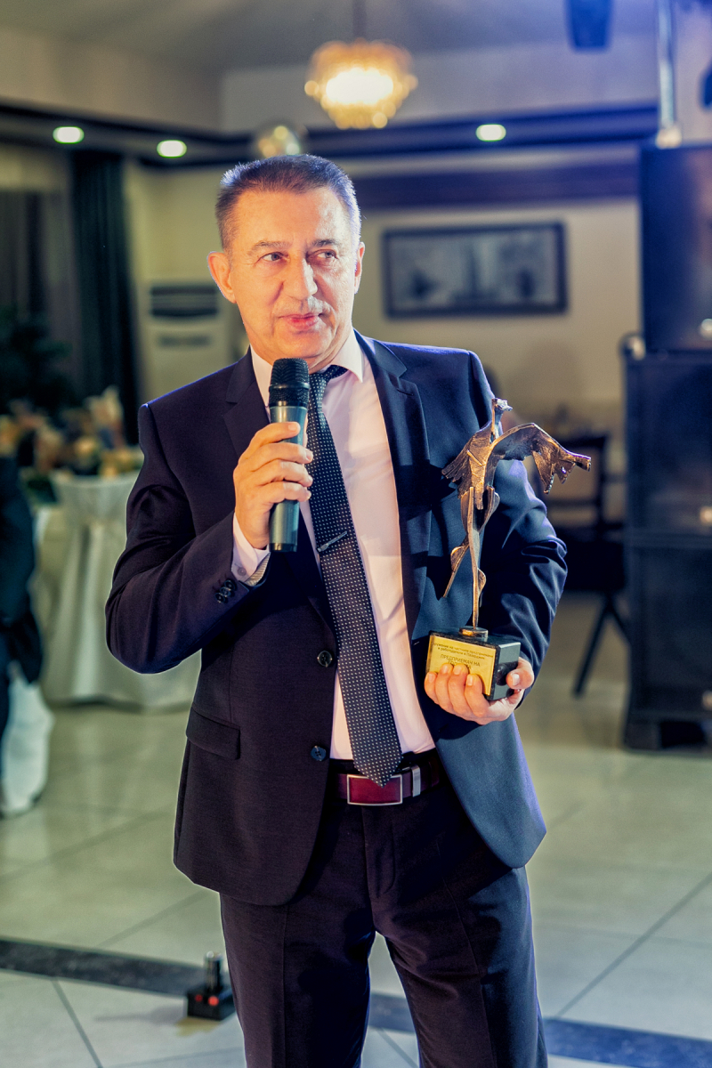 Kr Georgiev V 1J2A4115