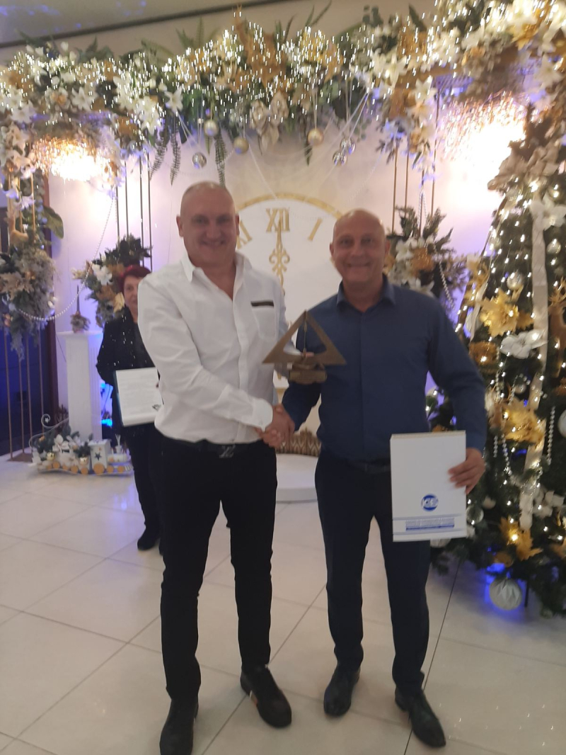 Delchev Ing Zl Libela