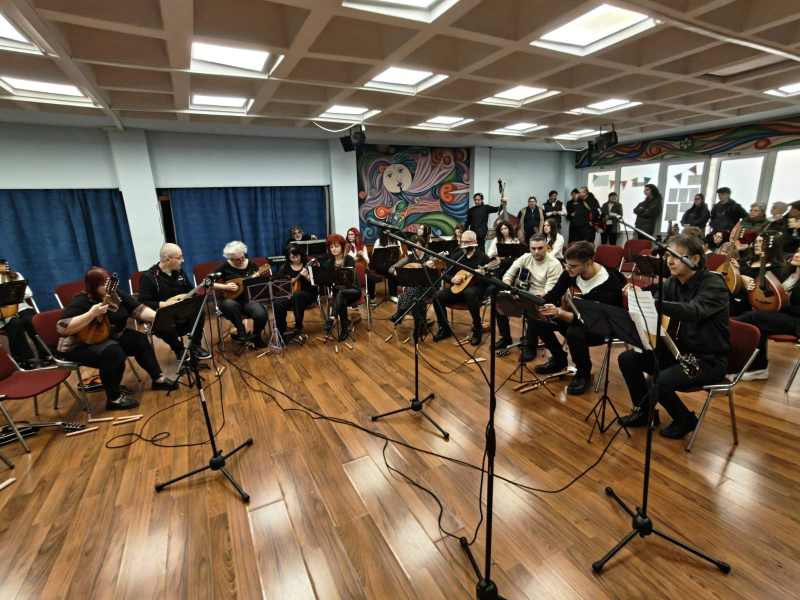 Mandolini 2025 12 20 19 49 51 875