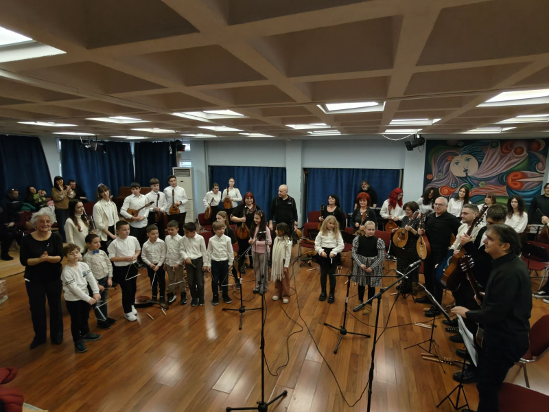 Mandolini 2025 12 20 19 49 59 749