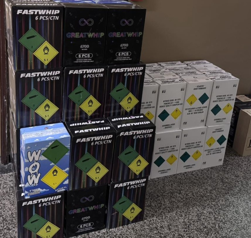 Raiski GAZ 2026 01 04 10 54 23 718