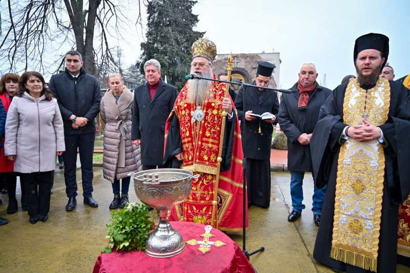 Chernogorovo2026d