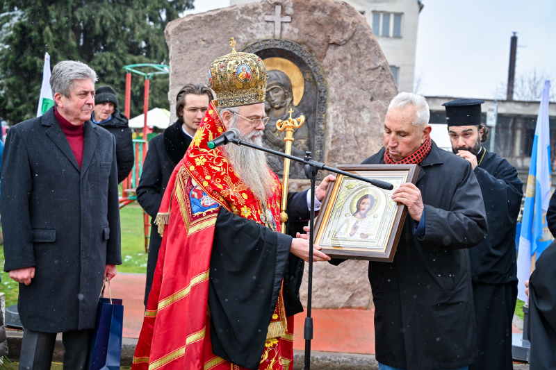 Chernogorovo2026e