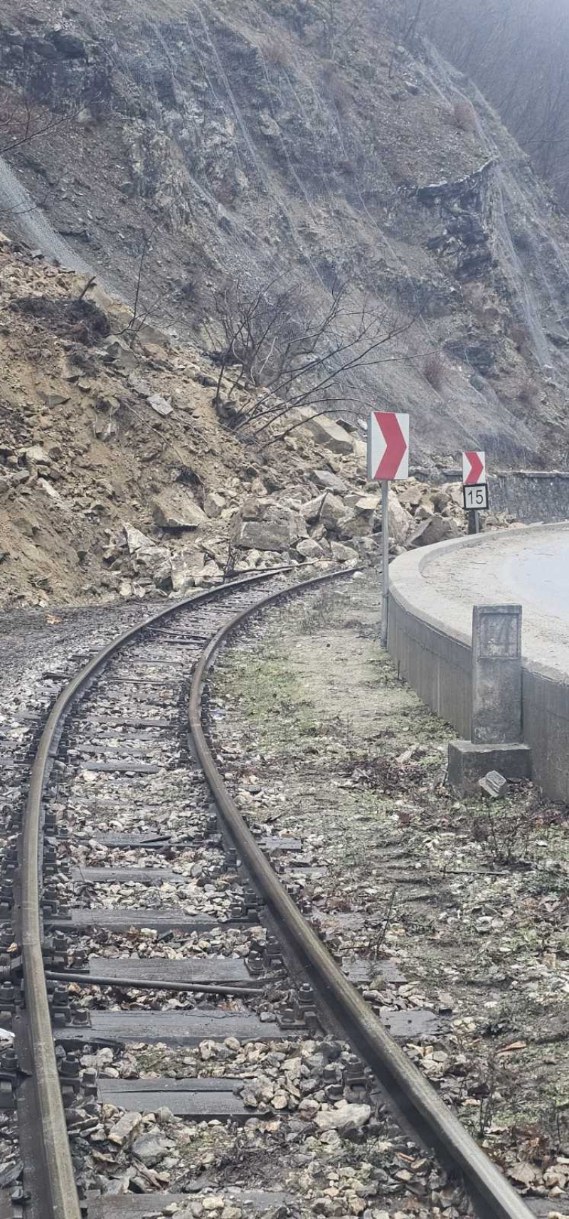 Srutvane Kamani Zp 2026 02 09 17 01 56 278