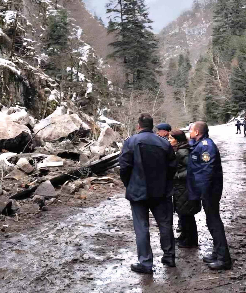 Vg Sarnitsa Pat2026b1