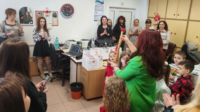 Odmvr 2026 03 02 12 08 35 308