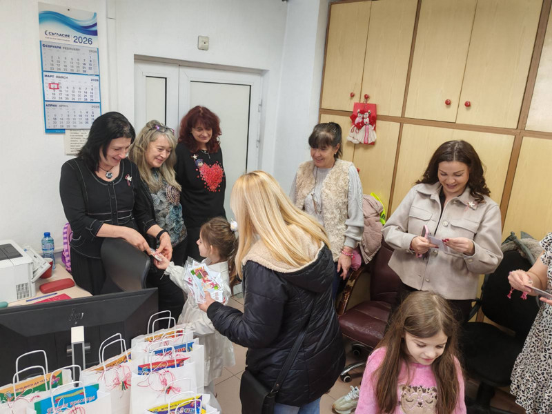 Odmvr 2026 03 02 12 08 36 577