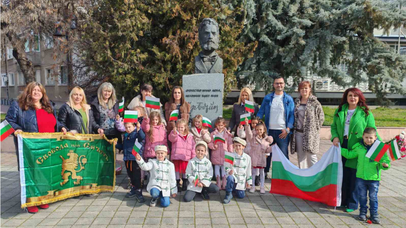 Odmvr 2026 03 02 12 08 38 238