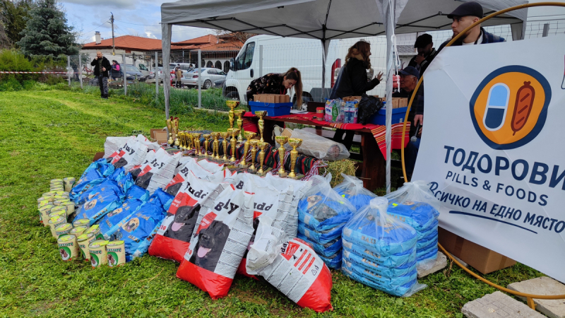 Bg Kuche 20260404 105958