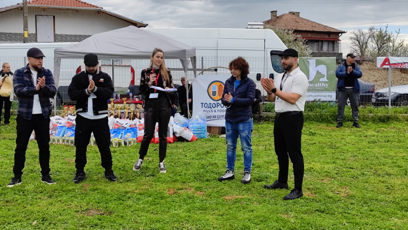 Bg Kuche 20260404 112212