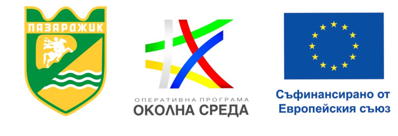 Logo Ok Sreda