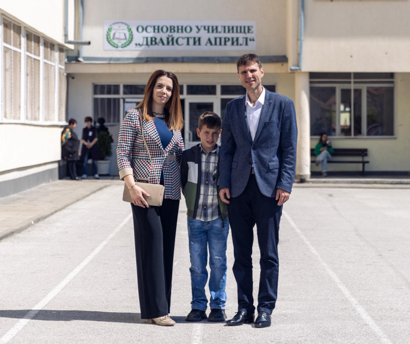 Stefan Mirev 2026 04 19 13 59 00 154