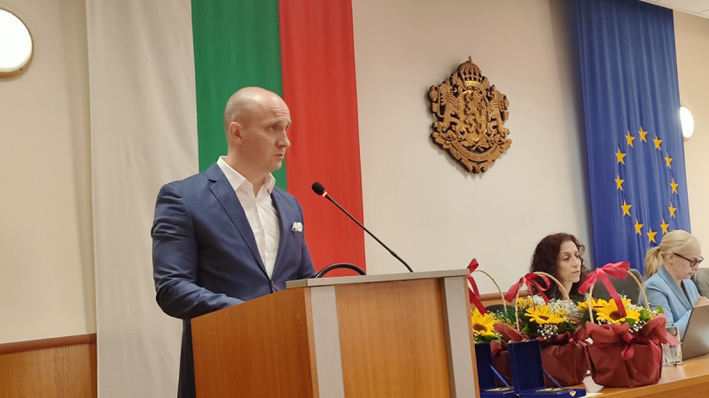 Antoni Varbev 20260520 113354
