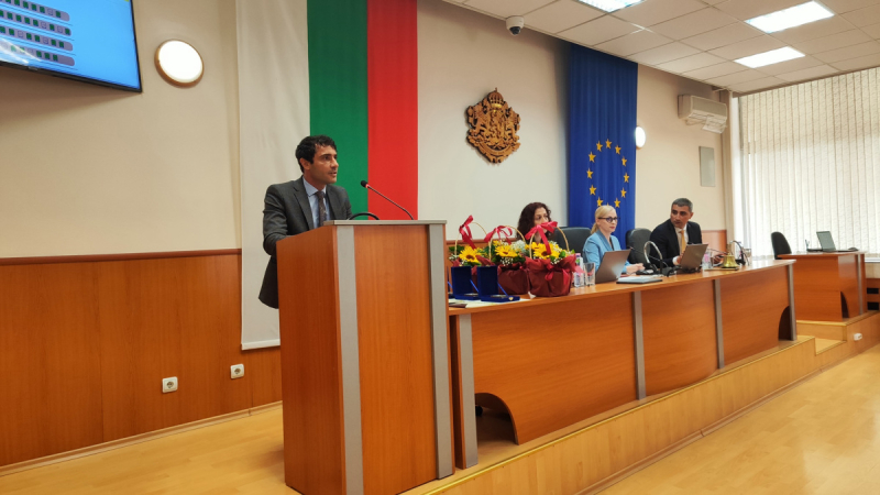 Borislav Bogoslovov 20260520 111909 1