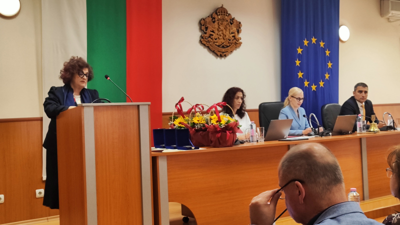 Elisaveta Georgieva 20260520 112457
