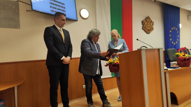 Koko Anastasov 20260520 114516 1