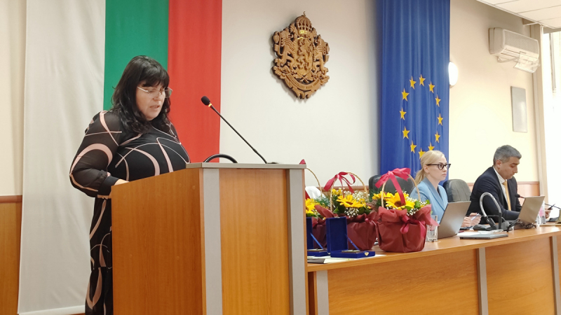 Lolyana Mnarhova 20260520 113102