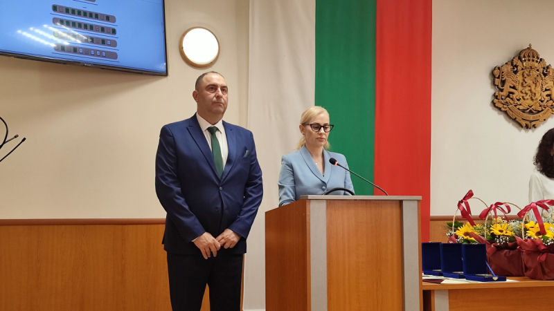 Yanislav Markov20260520 111054