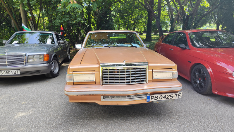Retro 20260620 155205