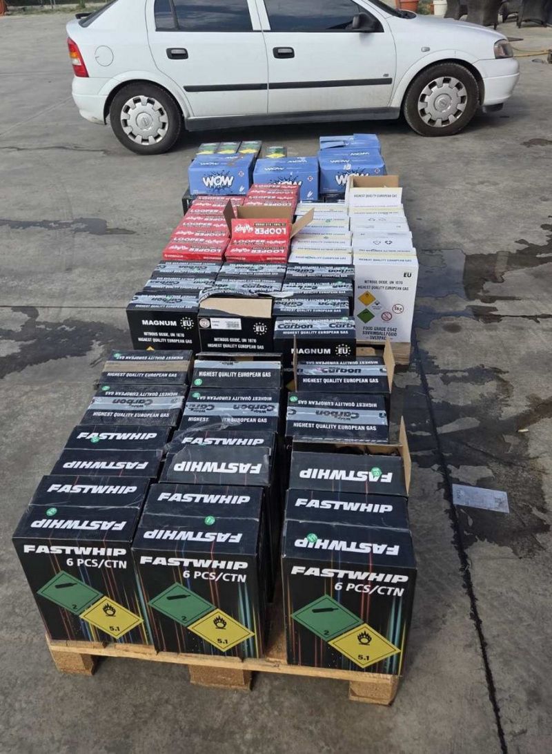 Raiski Gaz 2026 08 14 V