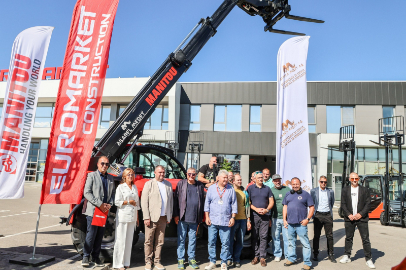 Manitou4
