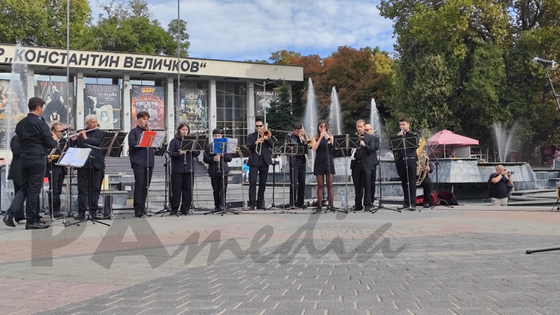 Nezav 20260922 105233
