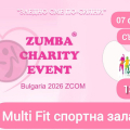 zumba2026.jpg