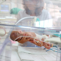 bebe_neonatologia.jpg