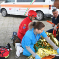 paramedics.jpg