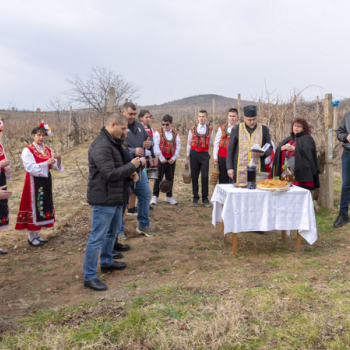 velichkovo20221.jpg