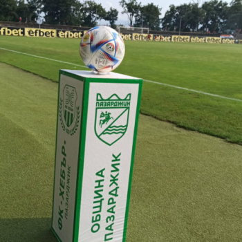 fk_hebar20220702_topka.jpg