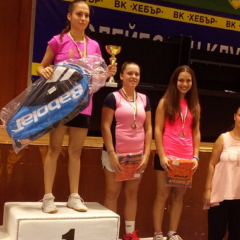 badminton_turnir20220914.jpg