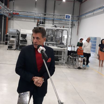 kostal_ariete1.jpg