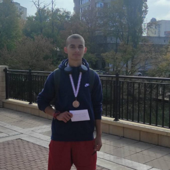 kristiyan_chorlev.jpg