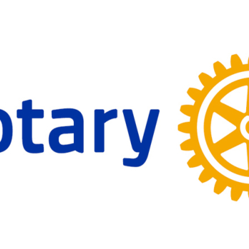 rotary_logo_f.jpg