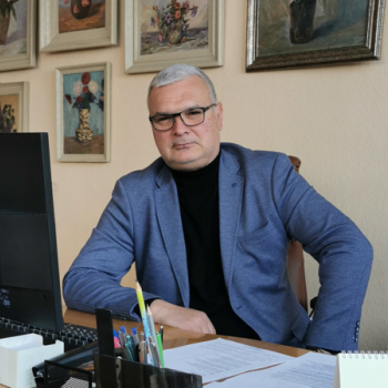 dr_dimitar_savov.jpg