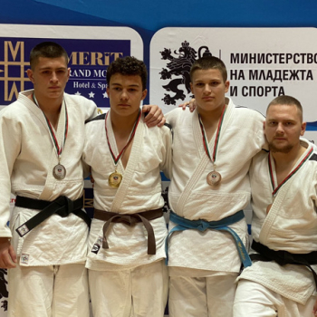 kodokan20231002b.jpg