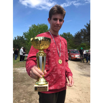 petar_simidchiiski_model_yaht.jpg